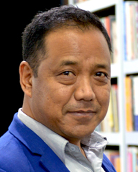 tirth gurung.jpg